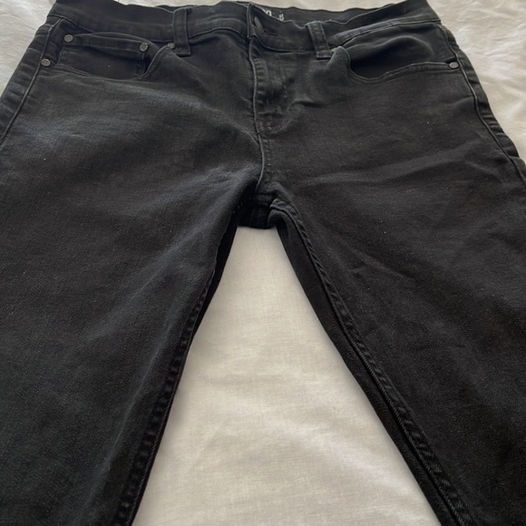 Mens Jeans! - Picture 3 of 12